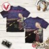 Dinosaur Jr Where You Been Album Cover Shirt, Unique Gifts For Music Lovers - Vesles2014S