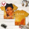 Dionne Warwick Dionne Album Cover Shirt, Unique Gifts For Music Lovers - Vesles2014S