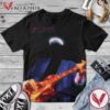 Dire Straits Brothers Money For Nothing Album Cover Shirt, Perfect Gifts For Music Lovers - Vesles2014S