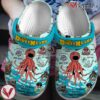Dirty Heads Music Crocs Crocband Clogs Shoes, Unique Gifts For Fans Style 3 - Vesles2014S