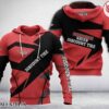 Discount Uniform Custom Hoodie - Vesles2014S