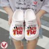 Disney Junior Birthday Mickey Birthday Cartoon Crocs Crocband Shoes Clogs Custom Name For Men Women And Kids, Unique Gift From  Vesles2014S