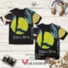Dixie Chicks Band Fly Album 3D T-Shirt, Perfect Gifts For Music Lovers - Vesles2014S