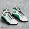 Dobrudzha Nike Air Jordan 13 Shoes, Best Sneaker Gifts For Fans - Vesles2014s