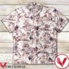 Dogs Tropical Tree On Beach Hawaiian Shirt, Unique Gifts For Friends - Vesles2014S 1