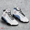 Dolcan Z?bki Nike Air Jordan 13 Shoes, Best Sneaker Gifts For Fans - Vesles2014s