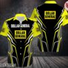 Dollar General Uniform Hoodie,hawaiian Shirt Uniform Custom Hoodie - Vesles2014S