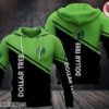 Dollar Tree Uniform Custom Hoodie - Vesles2014S