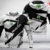 Dollar Tree Uniform Custom Hoodie - Vesles2014S