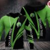 Dollar Tree Uniform Uniform Custom Hoodie - Vesles2014S