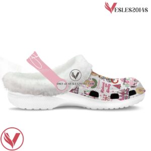 Dolly Parton Music Crocs Crocband Clogs Shoes, Unique Gifts For Fans Style 33 - Vesles2014S 3