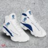 Dome-Springs Izhevsk Basketball Air Jordan 13 Shoes, Best Sneaker Gifts For Fans - Vesles2014s