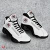 Dominican School of Philosophy and Theology Air Jordan 13 Shoes, Best Sneaker Gifts For Fans - Vesles2014s