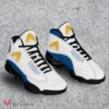 Dominican University of California Air Jordan 13 Shoes, Best Sneaker Gifts For Fans - Vesles2014s