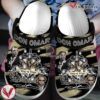 Don Omar King Of Kings Album Music Crocs Crocband Clogs Shoes, Unique Gifts For Fans - Vesles2014S