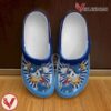 Donald Duck Crocs Clog Shoes Style 1, Unique Gift From Vesles2014S
