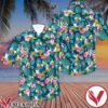 Donald Duck Disney Hawaiian Shirt, Unique Gifts For Friends - Vesles2014S 1