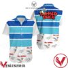 Donald Duck Disney Hawaiian Summer Tropical Hawaiian Shirt, Unique Gifts For Friends - Vesles2014S 1