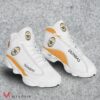 Donbas Club Air Jordan 13 Shoes, Best Sneaker Gifts For Fans - Vesles2014s