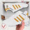 Donbas Handball Stan Smith Shoes For Men And Womens - Vesles2014s