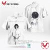 Donovan Essence to Essence Album Hawaiian Shirt, Best Gift For Music Lovers Vesles2014S