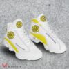 Dordoi Bishkek Air Jordan 13 Shoes, Best Sneaker Gifts For Fans - Vesles2014s