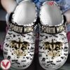 Dragon Rider Movie Crocs Crocband Clogs Shoes Comfortable For Men Women and Kids Style 2 - Vesles2014S