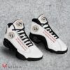 Dragon Rises School of Oriental Medicine Air Jordan 13 Shoes, Best Sneaker Gifts For Fans - Vesles2014s