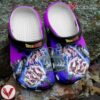 Dragonball Z Crocs Crocband Shoes Clogs Comfortable For Men Women, Unique Gift From  Vesles2014S