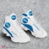 Drammen Club Air Jordan 13 Shoes, Best Sneaker Gifts For Fans - Vesles2014s