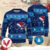 Dresdner Eislöwen Sport Ugly Christmas Sweater, Unique Gifts For Fans - Vesles2014aS 1