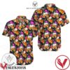 Drinking Beer Hawaiian Shirt, Unique Gifts For Friends - Vesles2014S 1