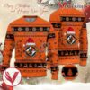 Dundee United F.C. Sport Ugly Christmas Sweater, Unique Gifts For Fans - Vesles2014aS 1