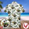 Dungeon Daddy Hawaiian Shirt, Unique Gifts For Friends - Vesles2014S 1