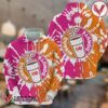 Dunkin Donut Hoodie & Zip Hoodie - Vesles2014S