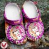Dunkin Donuts Crocs Comfortable Crocband Clogs Shoes For Men Women, Unique Gift From  Vesles2014S