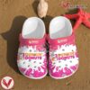 Dunkin Donuts Crocs Crocband Clogs Shoes Comfortable For Men Women, Unique Gift From  Vesles2014S