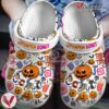 Dunkin’ Donuts Crocs Crocband Clogs Shoes Comfortable For Men Women and Kids, Unique Gift From  Vesles2014S