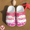 Dunkin Donuts Crocs Crocband Comfortable Shoes Clogs For Men Women, Unique Gift From  Vesles2014S