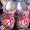 Dunkin Donuts Drink Crocs Crocband Clogs Shoes Comfortable For Men Women and Kids Style 3, Unique Gift From Vesles2014S