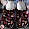 Dunkin Donuts Drink Crocs Crocband Clogs Shoes Comfortable For Men Women and Kids Style 7, Unique Gift From  Vesles2014S