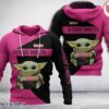 Dunkin Donut Logo, Uniform Hoodie