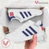 Duquesne University Stan Smith Shoes For Men And Womens - Vesles2014s