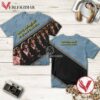 Dusty Springfield A Brand New Me Album Cover Shirt, Unique Gifts For Music Lovers - Vesles2014S