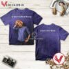 Dusty Springfield A Girl Called Dusty Album Cover Shirt, Unique Gifts For Music Lovers - Vesles2014S