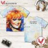 Dusty Springfield A Very Fine Love Album Cover Shirt, Unique Gifts For Music Lovers - Vesles2014S