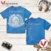 Dusty Springfield Cameo Album Cover Shirt, Unique Gifts For Music Lovers - Vesles2014S