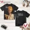 Dusty Springfield Dusty In Memphis Album Cover Shirt, Unique Gifts For Music Lovers - Vesles2014S