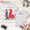 Dusty Springfield Where Am I Going Album Cover Shirt, Unique Gifts For Music Lovers - Vesles2014S