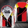 E Netto Marken-discount Uniform Custom Hoodie - Vesles2014S